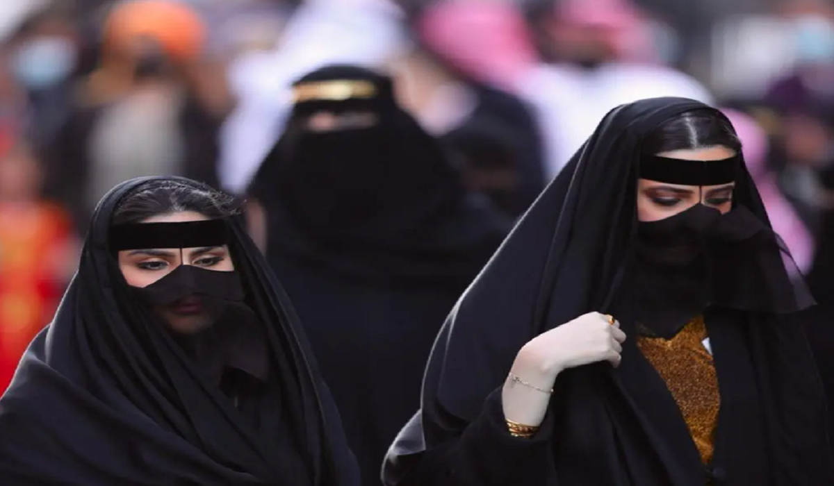 أفكار ملابس يوم التأسيس السعودي للأطفال 