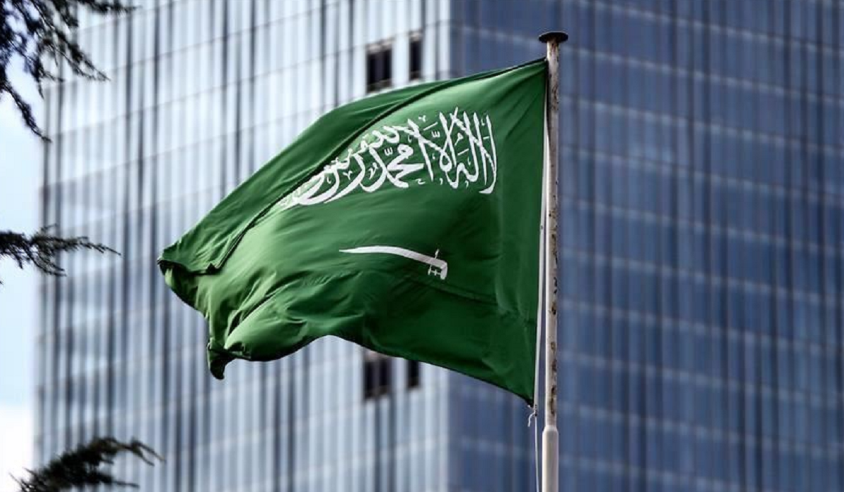 عقوبة عدم دفع رسوم المرافقين في السعودية