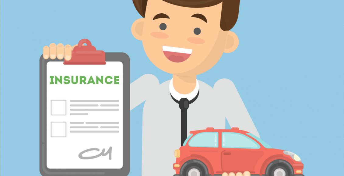 ما هو أرخص تأمين ضد الغير للسيارات وما أفضل الشركات 1445 ؟