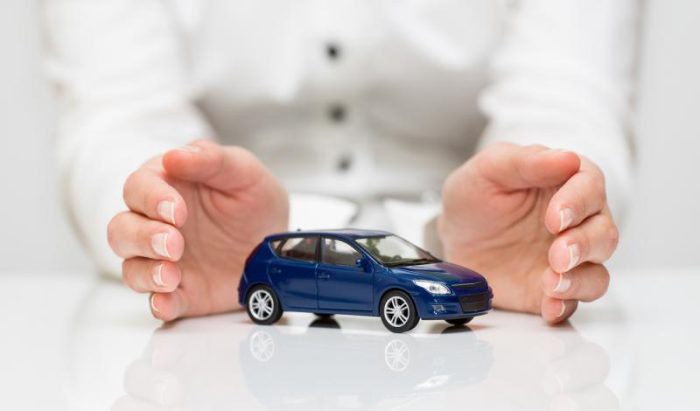 ما هو أرخص تأمين ضد الغير للسيارات وما أفضل الشركات 1445 ؟