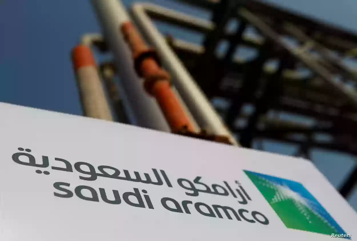  أرامكو السعودية تخطط لخفض الإنتاج والمخاطرة بتقليص إيرادات النفط
