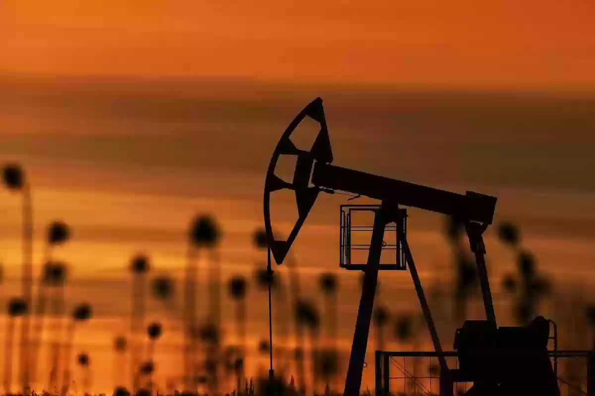 أسعار النفط تنجو بنفسها من فخ الخسائر رغم قرار أوبك+ 