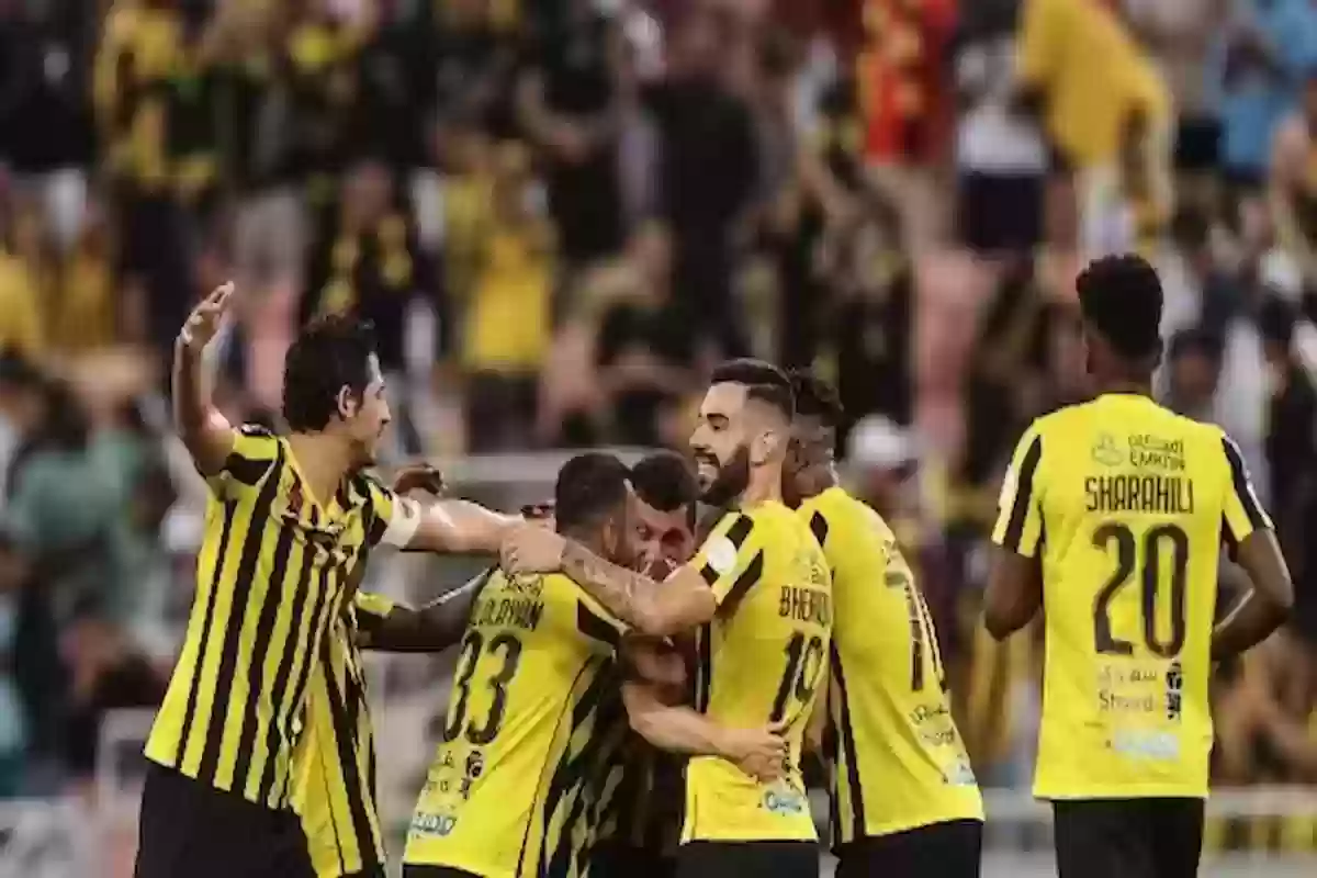  تعليق عارف على ترشح ناظر لرئاسة الاتحاد