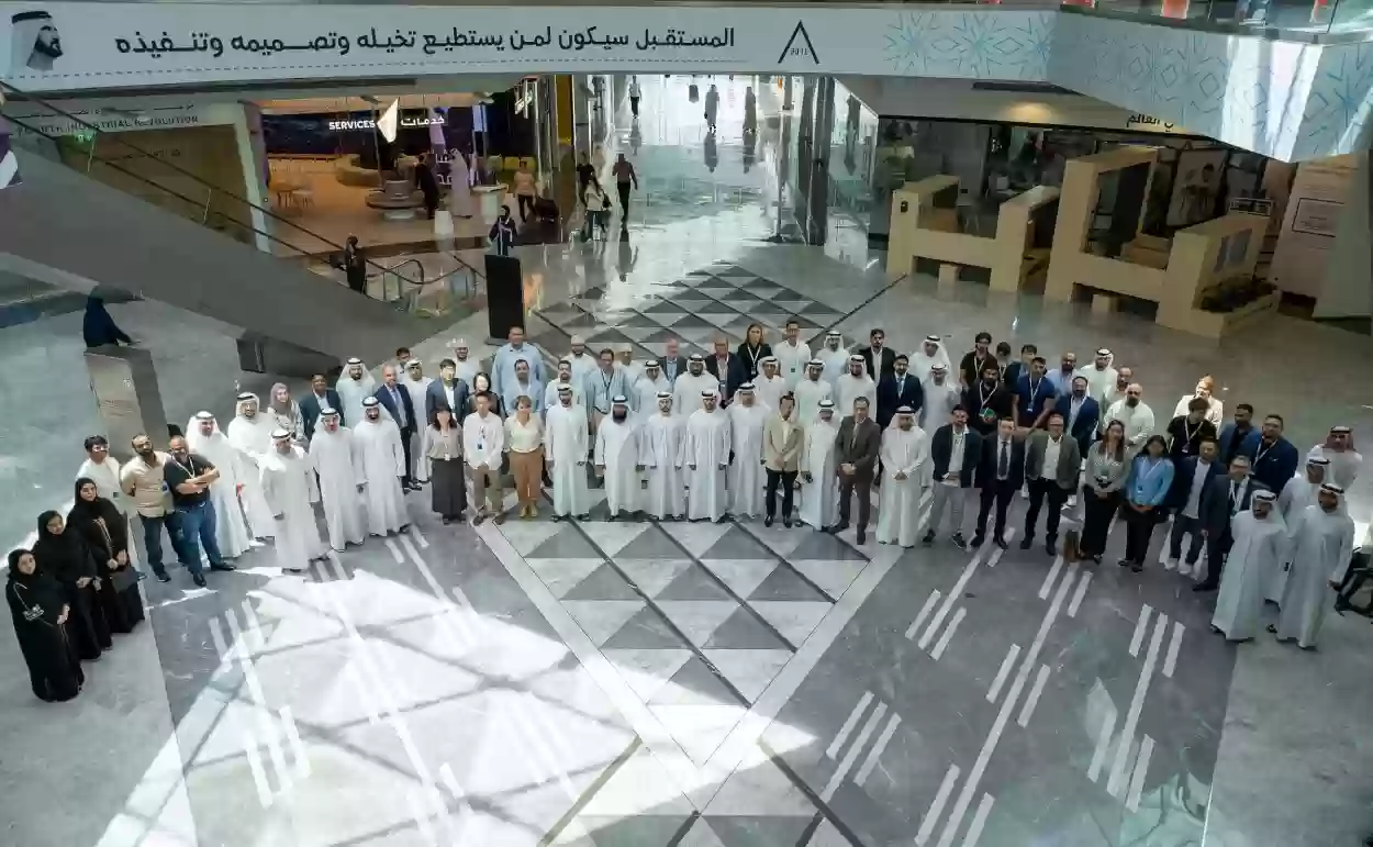 وزارة الصحة السعودية تعلن اللائحة التنظيمية للطب البديل