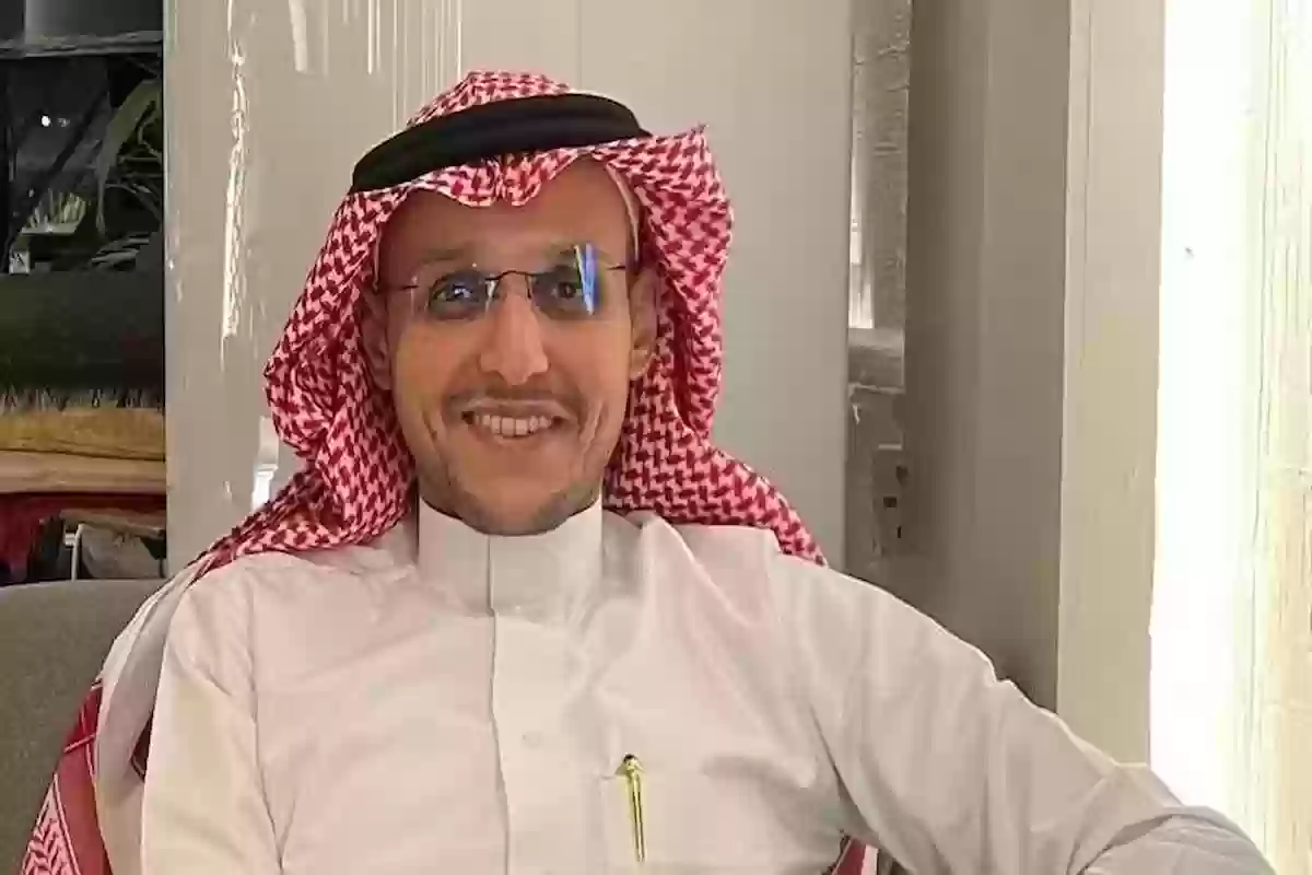 قصة وفاة طبيب سعودي غرقًا في إحدى شلالات سويسرا