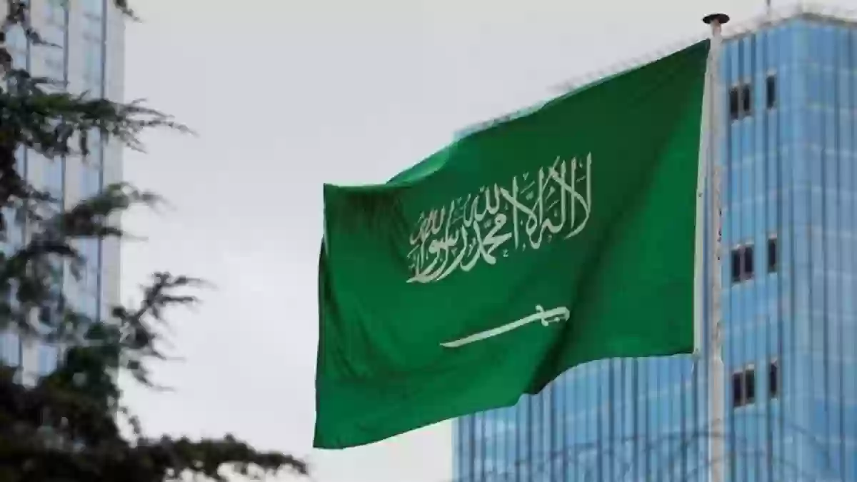  مجلس الوزراء السعودي يُقر رسوم الإقامة الجديدة.. هل تستحق