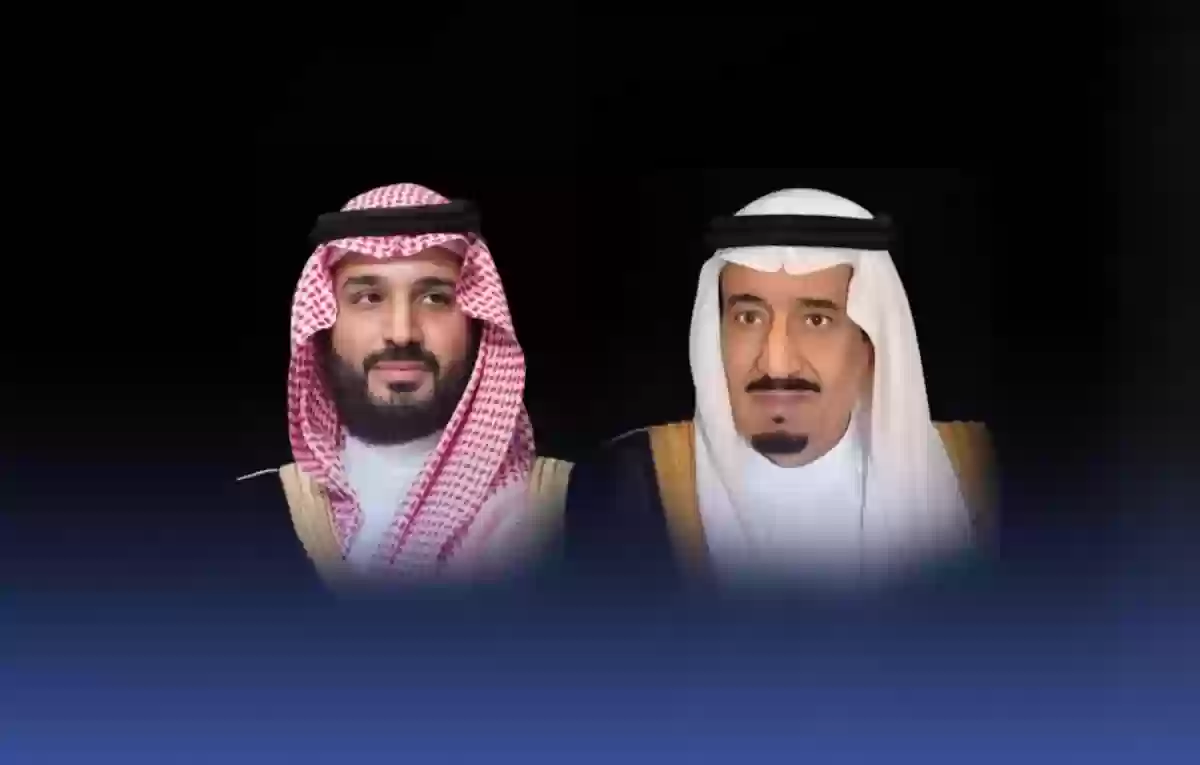 اسماء الحاصلين على الجنسية السعودية