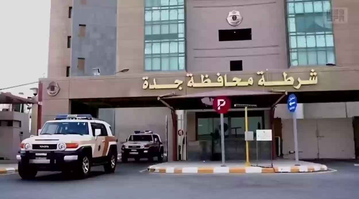 قتل مواطن سعودي في منطقة غير مأهولة بالسكان في جدة