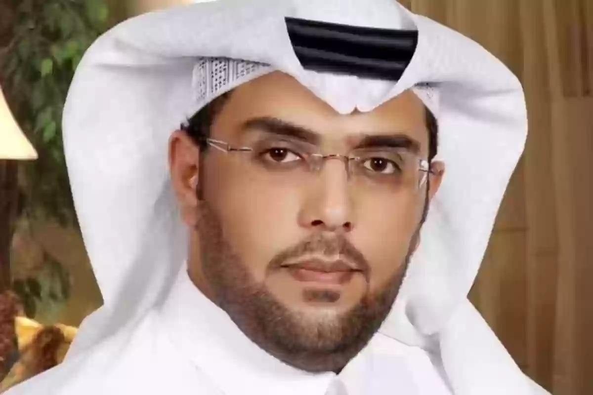 باحث اجتماعي يناشد بمنع عرض مسلسل جديد يجسد المدارس السعودية