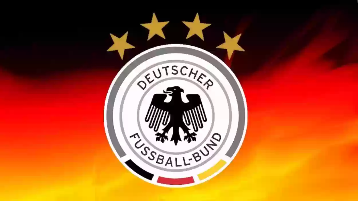 تصريحات مثيرة من نجم الكرة الألمانية