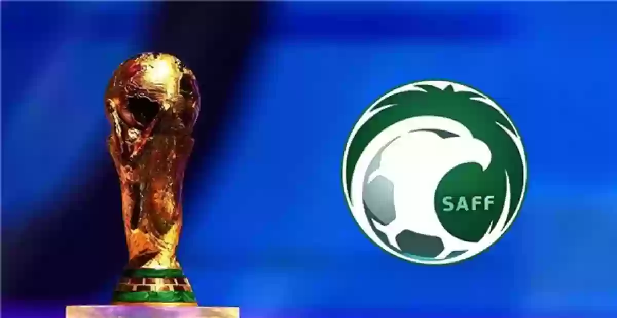 16 دولة أعلنت دعمها الكامل للسعودية في ملف استضافة كأس العالم 2034