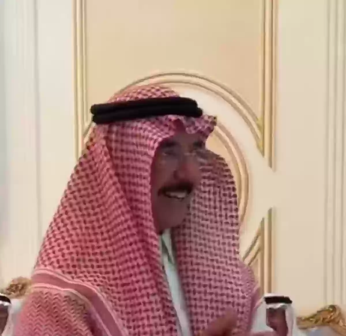 وزير الصحة السعودي يتبرع بكليته لمريض بالفشل الكلوي!!