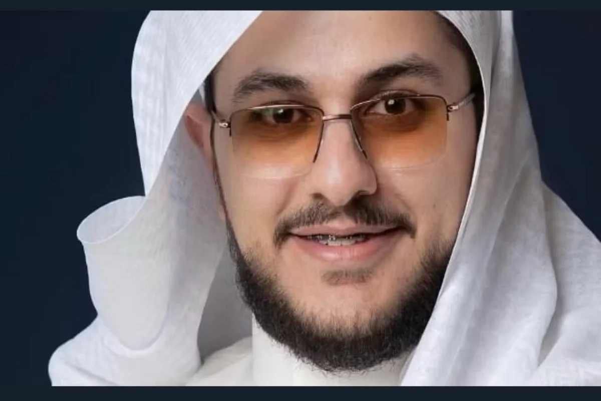 سعد بن منصور العبنق