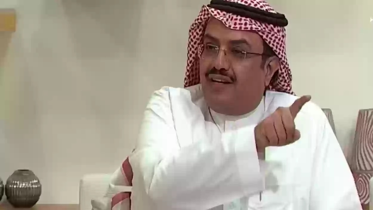  الطبيب خالد النمر