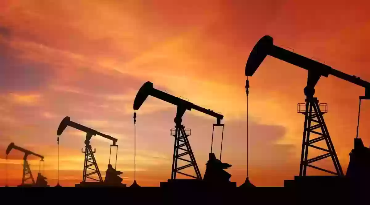 استقرار أسعار النفط خلال المعاملات الصباحية اليوم