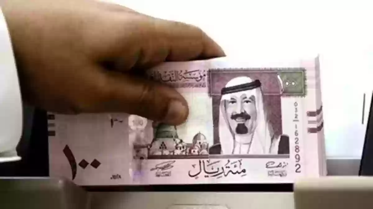 ما هو راتب الوزراء في السعودية