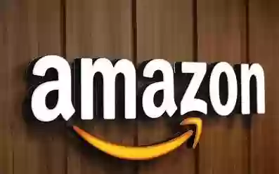 شركة Amazon