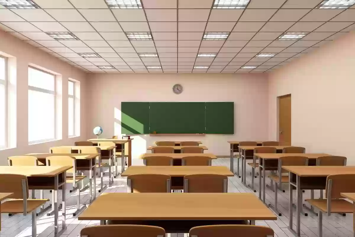 التعليم السعودي تحسم الجدل حول موعد رفع الغياب عن المدارس في رمضان 1445