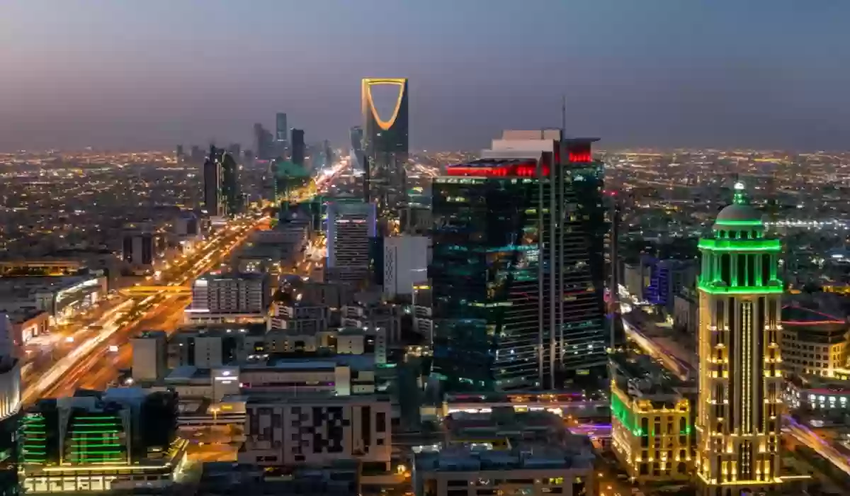 أشهر 10 مطاعم فخمة في الرياض ترضي جميع الأذواق 1445