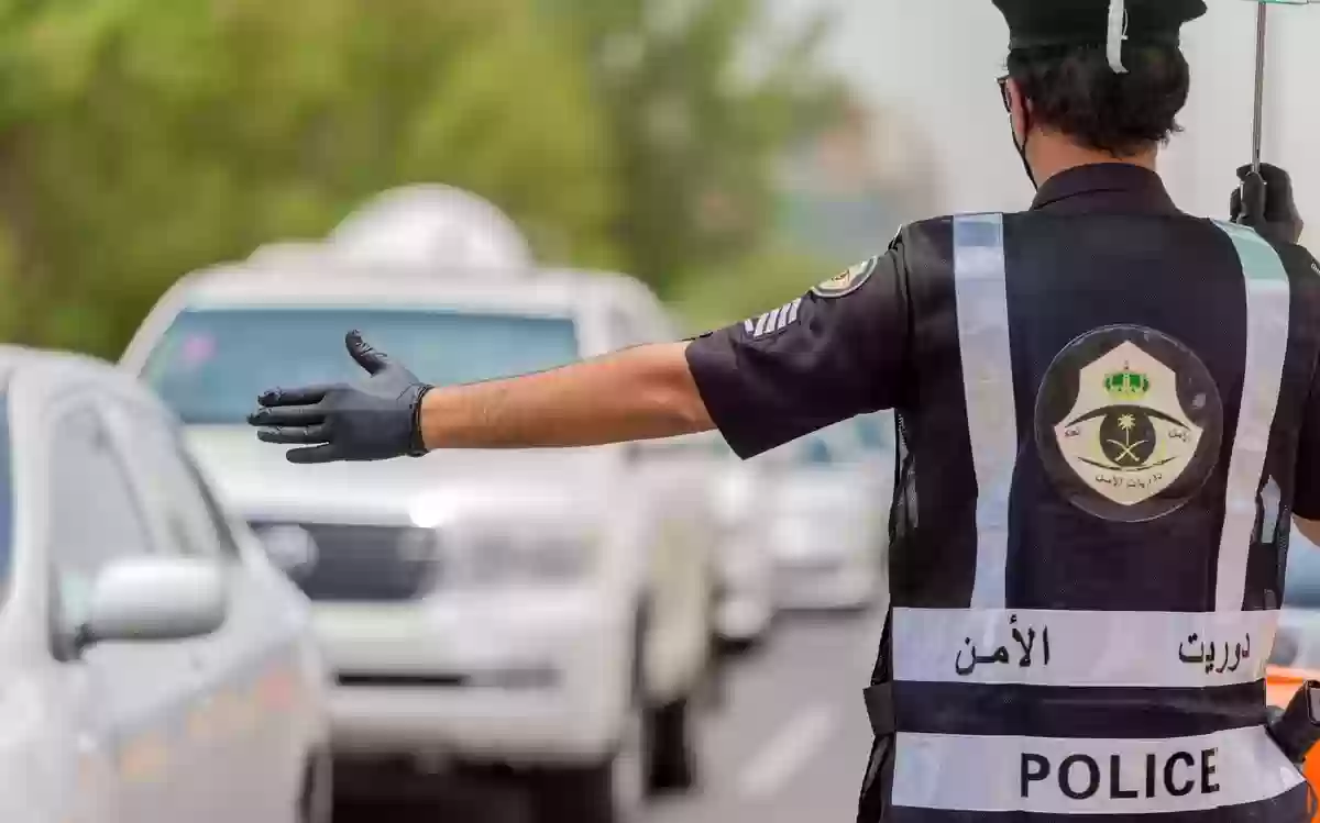 إدارة المرور السعودية تعدل رسوم استخراج رخصة القيادة.. تعرف على الأسعار الجديدة