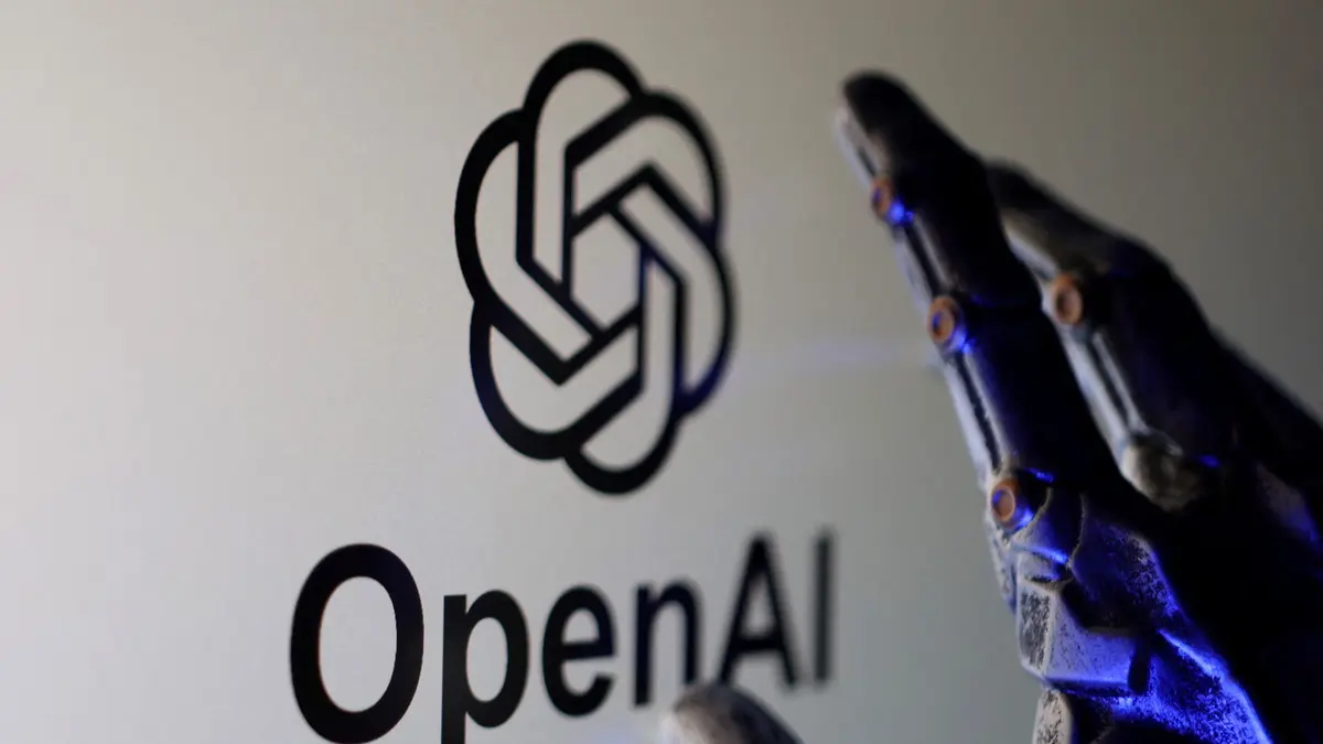 OpenAI