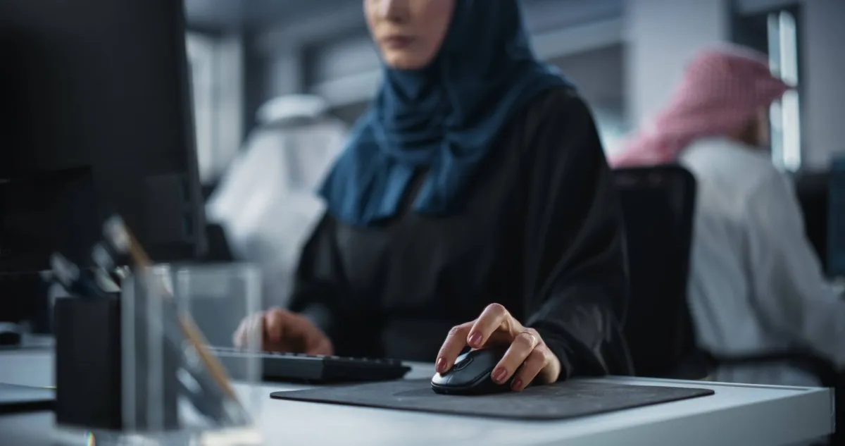  الذكاء الاصطناعي