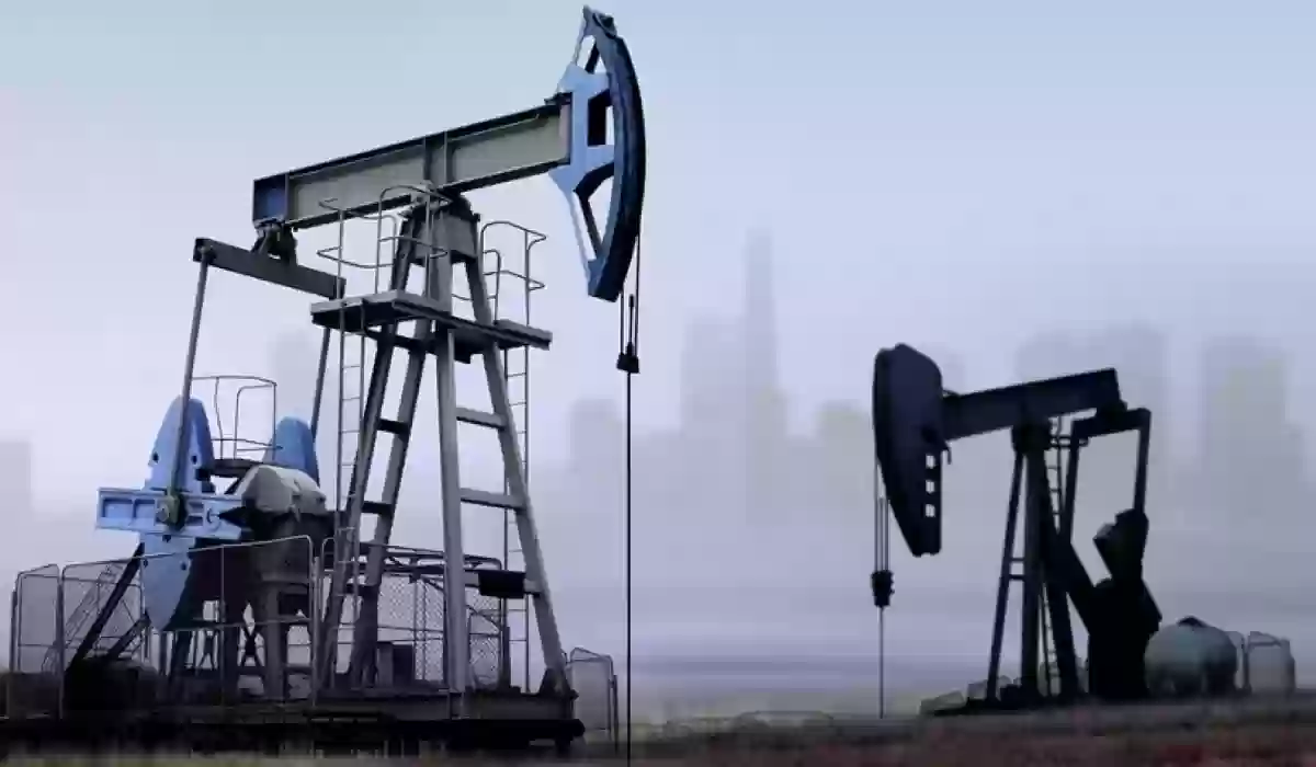 عاجل...ارتفاع أسعار النفط بنسبة 1% لتحقق أعلى مستوى لها منذ العام الماضي