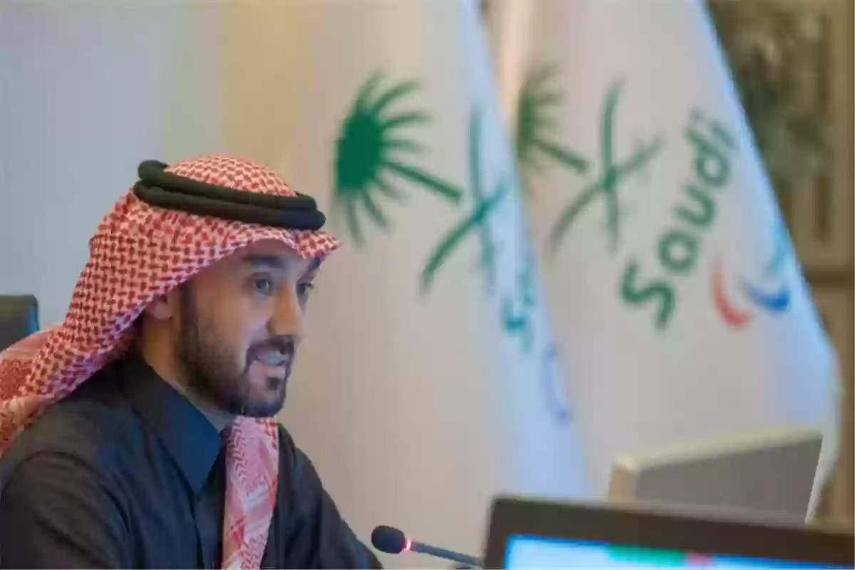 تصريحات مثيرة من الرياضة السعودية حول انتقالات الميركاتو