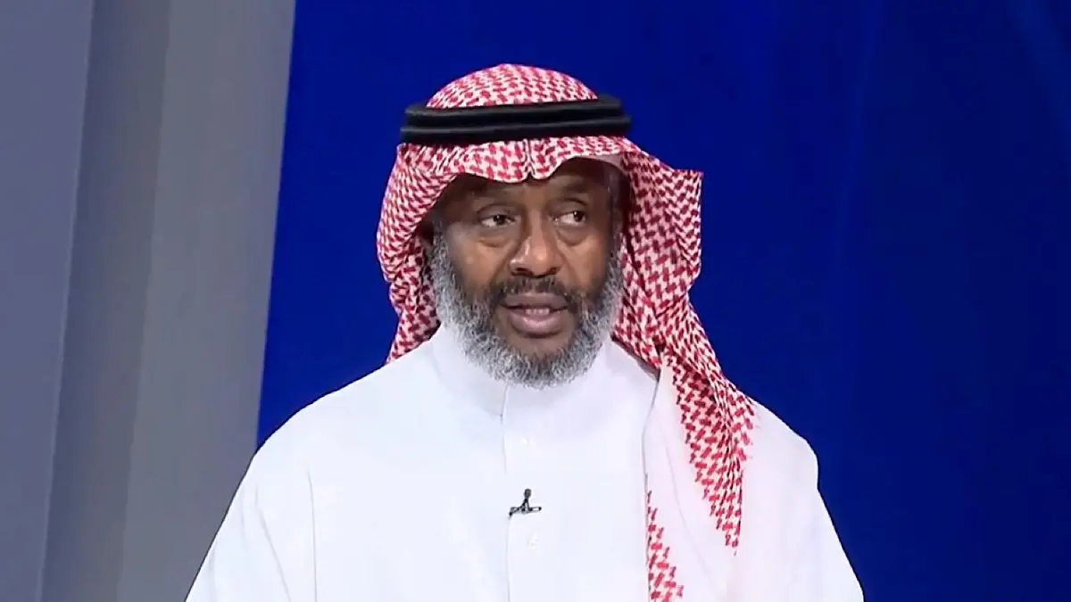 يوسف خميس 