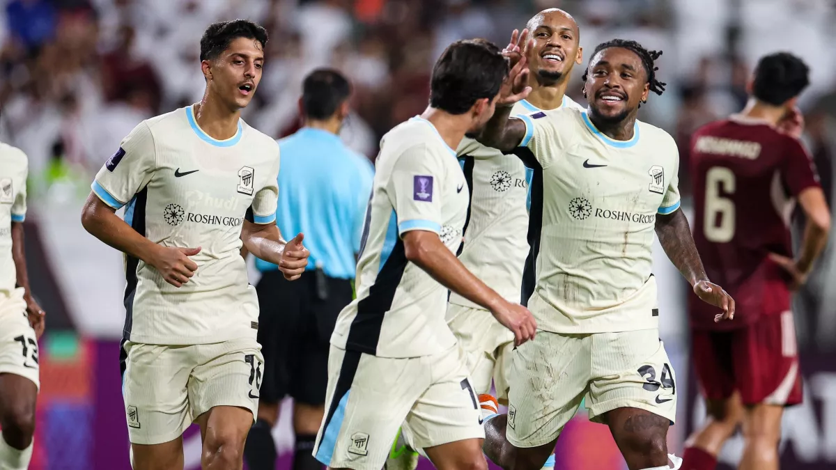 كانتي 