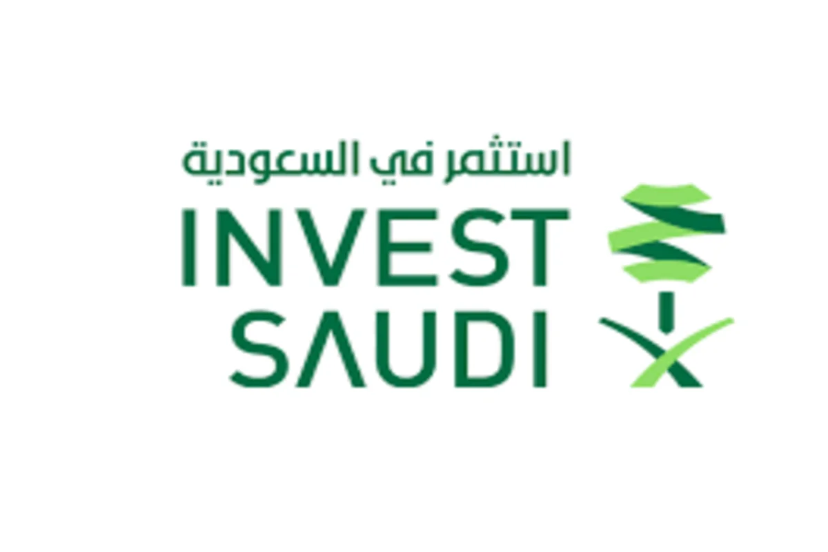منصة استثمر السعودية