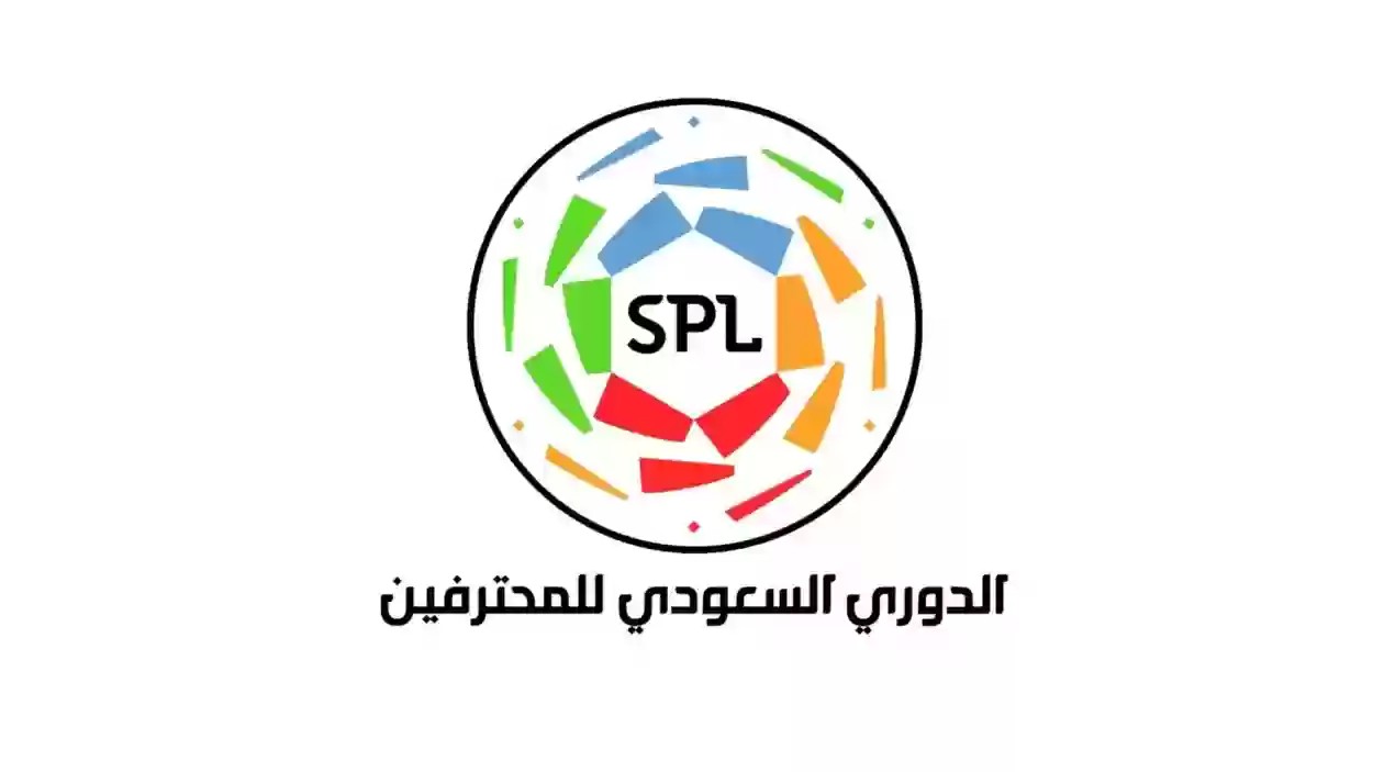 7 نقاط تفصل النصر السعودي عن المتصدر الهلال في ترتيب الدوري
