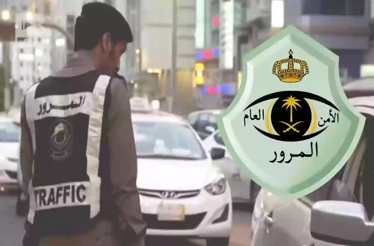 شروط ومتطلبات اصدار رخصة قيادة للرجال والنساء في السعودية