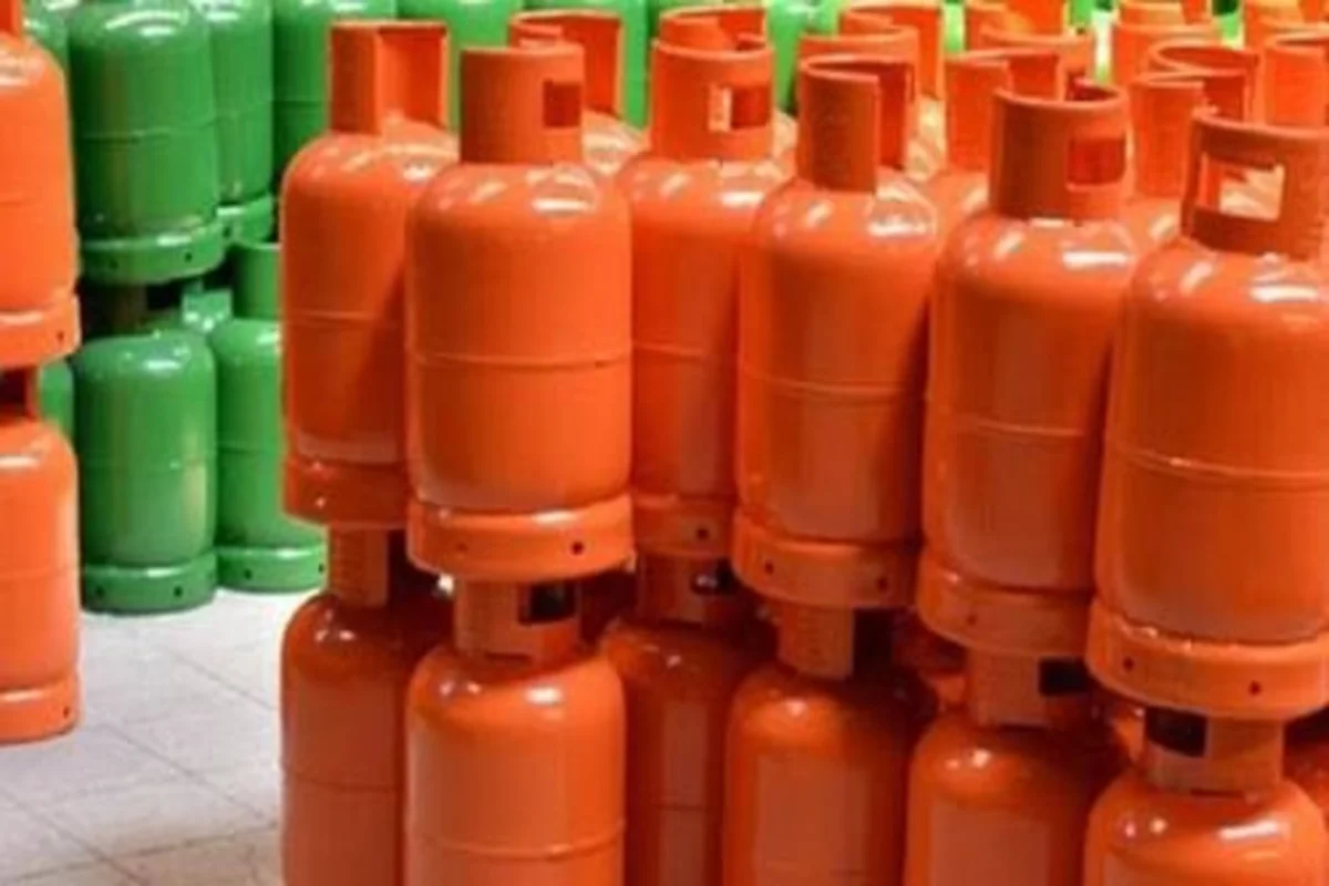  غازكو تعلن سعر إعادة تعبئة أسطوانات الغاز بعد التعديل الجديد