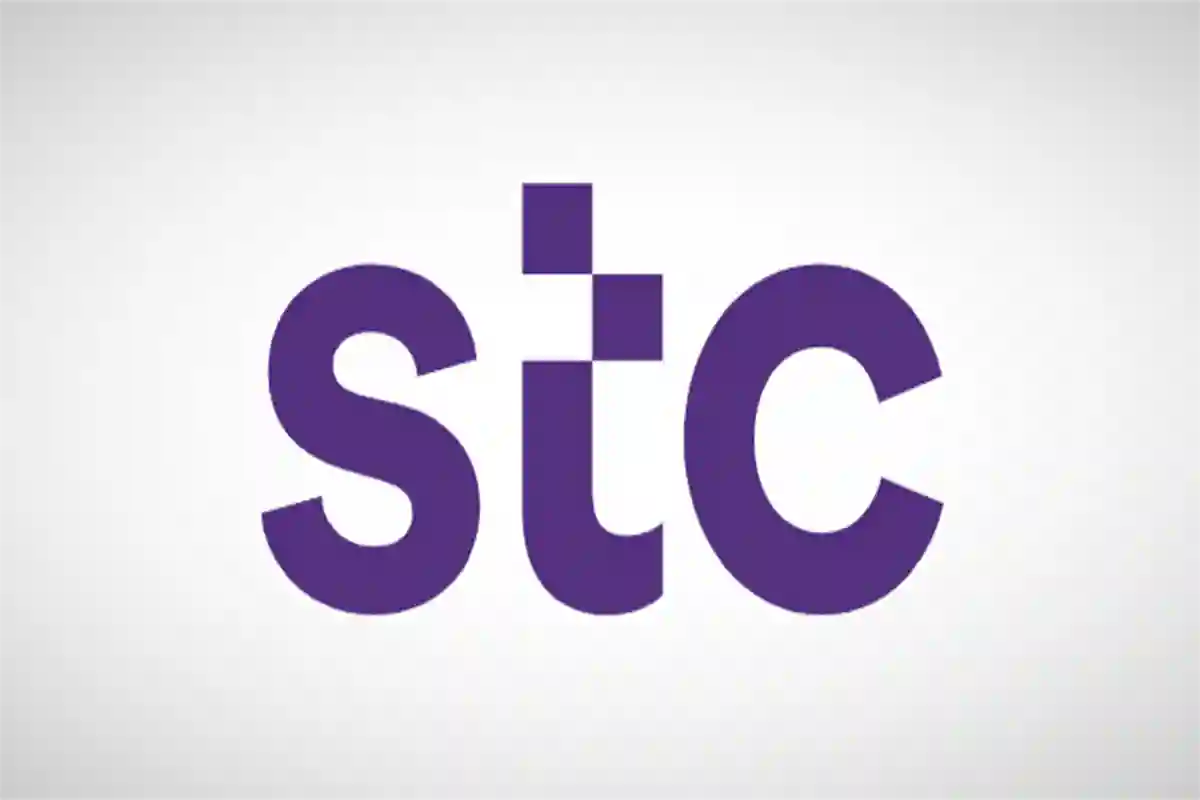 stc