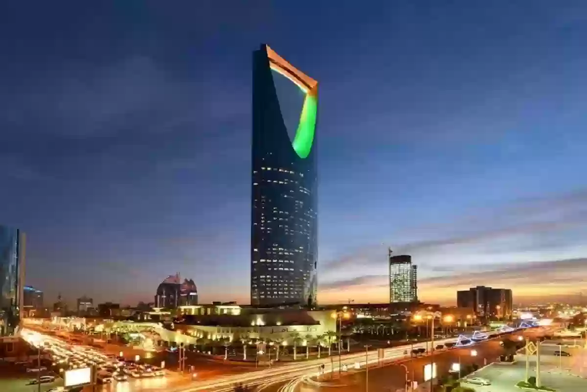  السعودية تُعلن جدول رسوم الإقامة الربع سنوية