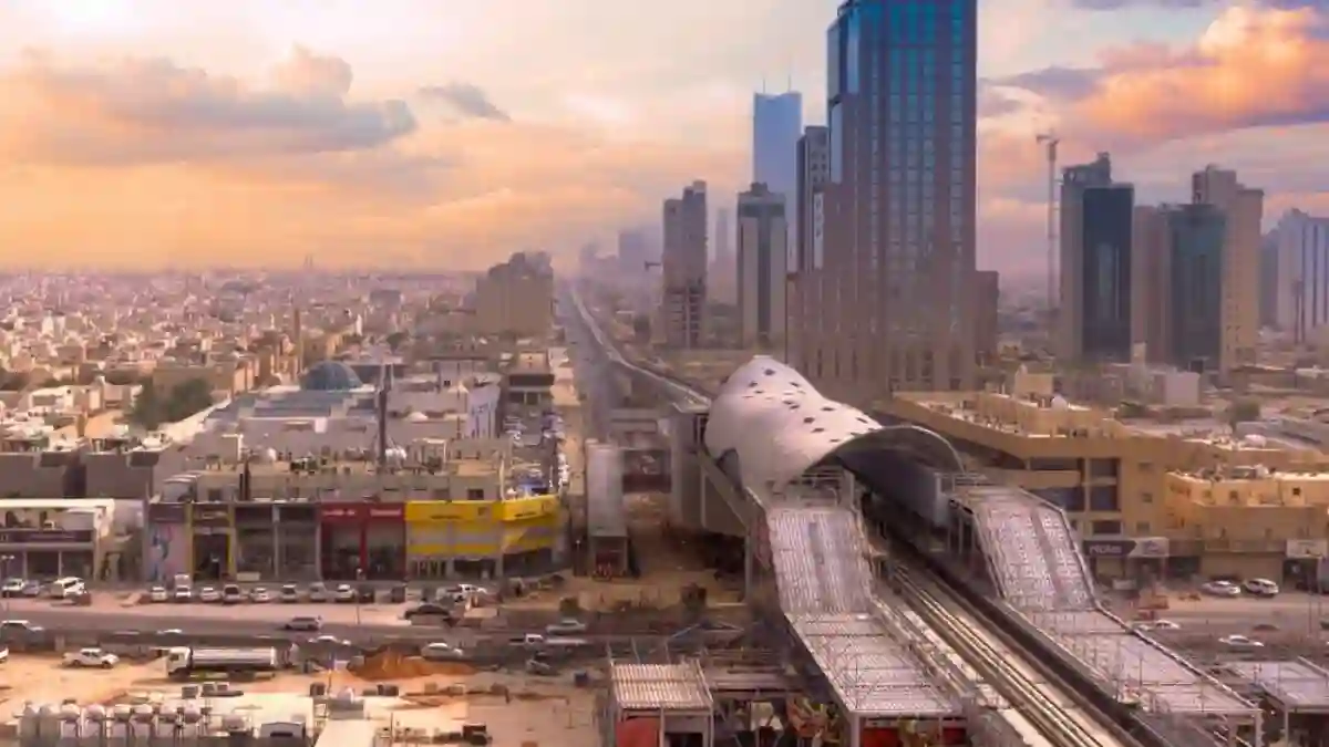 صندوق التنمية السياحي