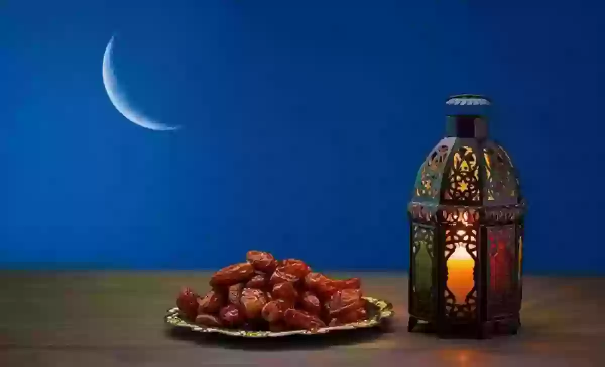 30 يوم | مواعيد اذان الفجر في الهفوف امساكية شهر رمضان 2024 – 1445