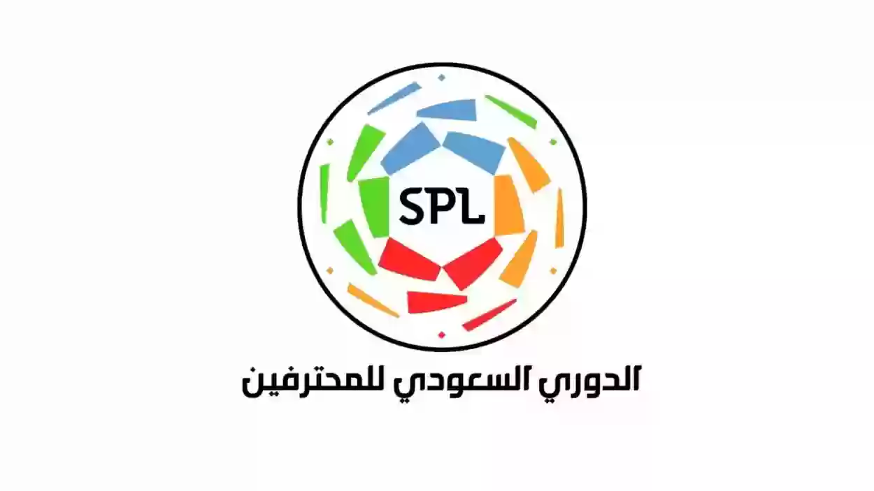 الدوري السعودي أفضل من الدوري الإنجليزي