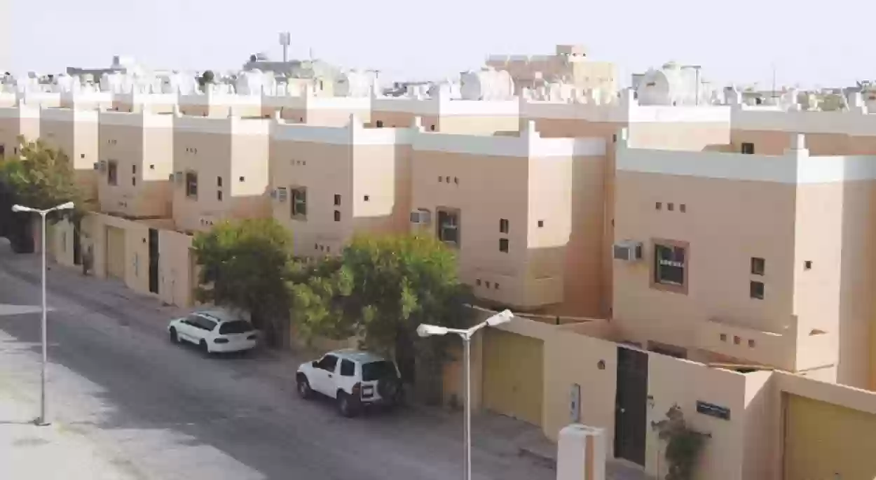 خبير عقاري يكشف عن سر ارتفاع أسعار إيجارات الشقق السكنية بالسعودية