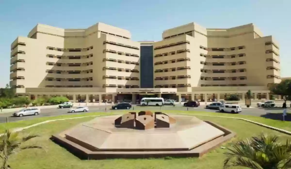 جامعة الملك عبدالعزيز تعلن عن وظائف شاغرة.. قدم الآن.