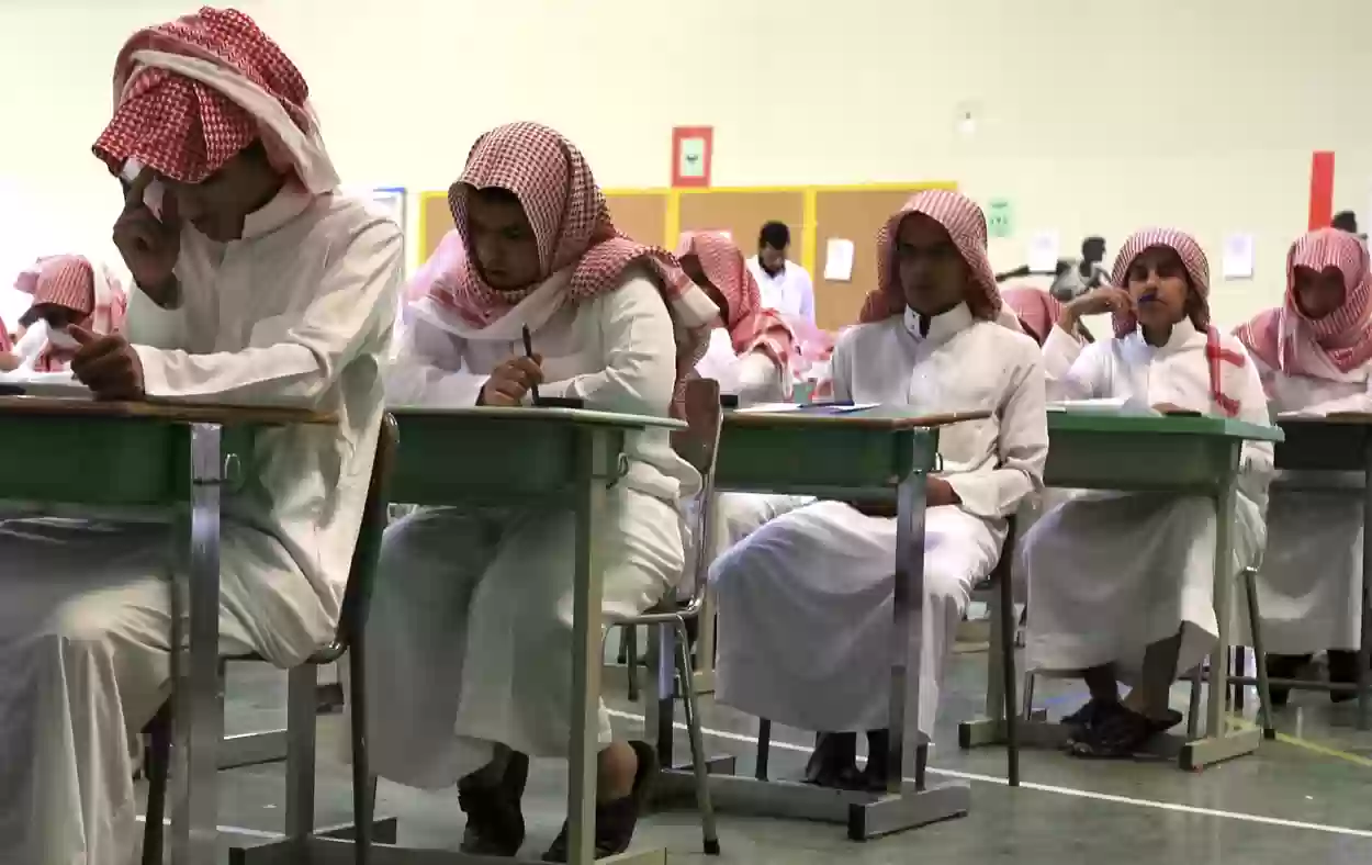 مبادرات ومشروعات وزارة التعليم السعودية