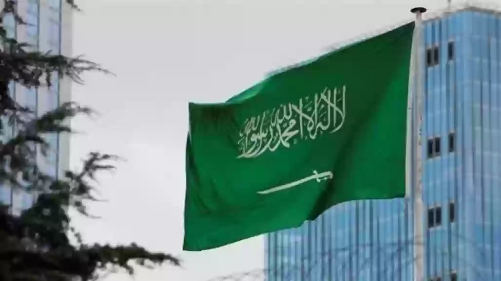 السعودية تنفذ حكم القتل ضد «مقدم طيار ورئيس رقباء»