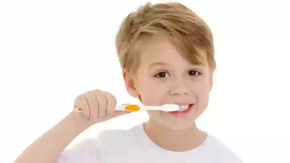  صحة الجوف تنصح بهذه الطرق لحماية أسنان طفلك
