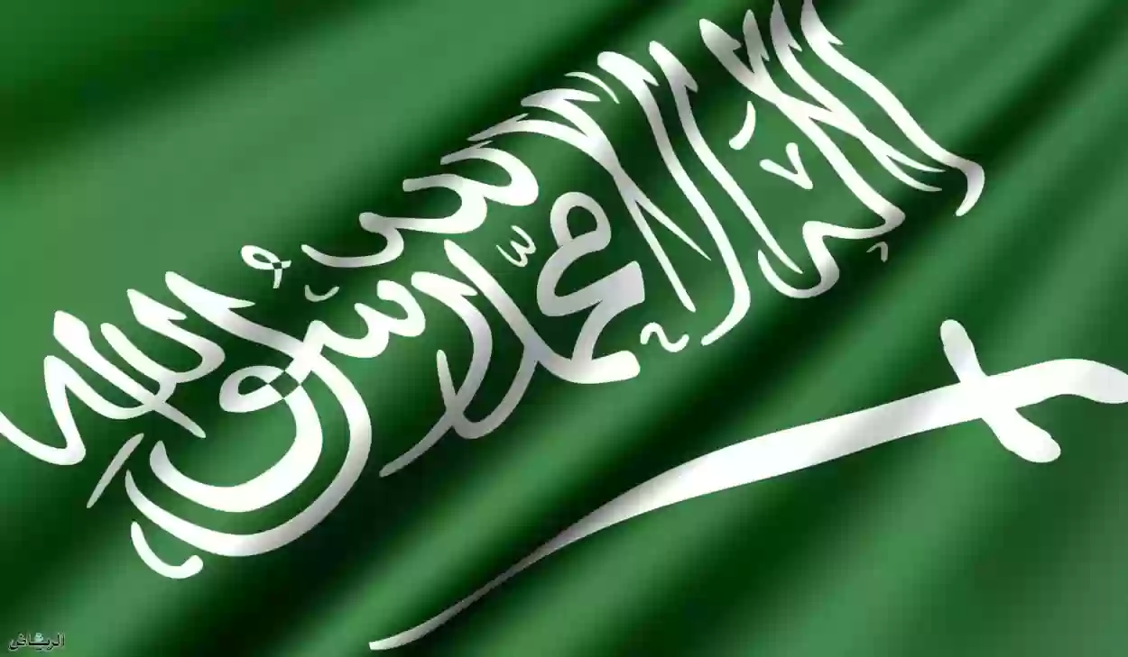  السعودية تشارك في المجموعة الاستشارية للصندوق المركزي في نيويورك