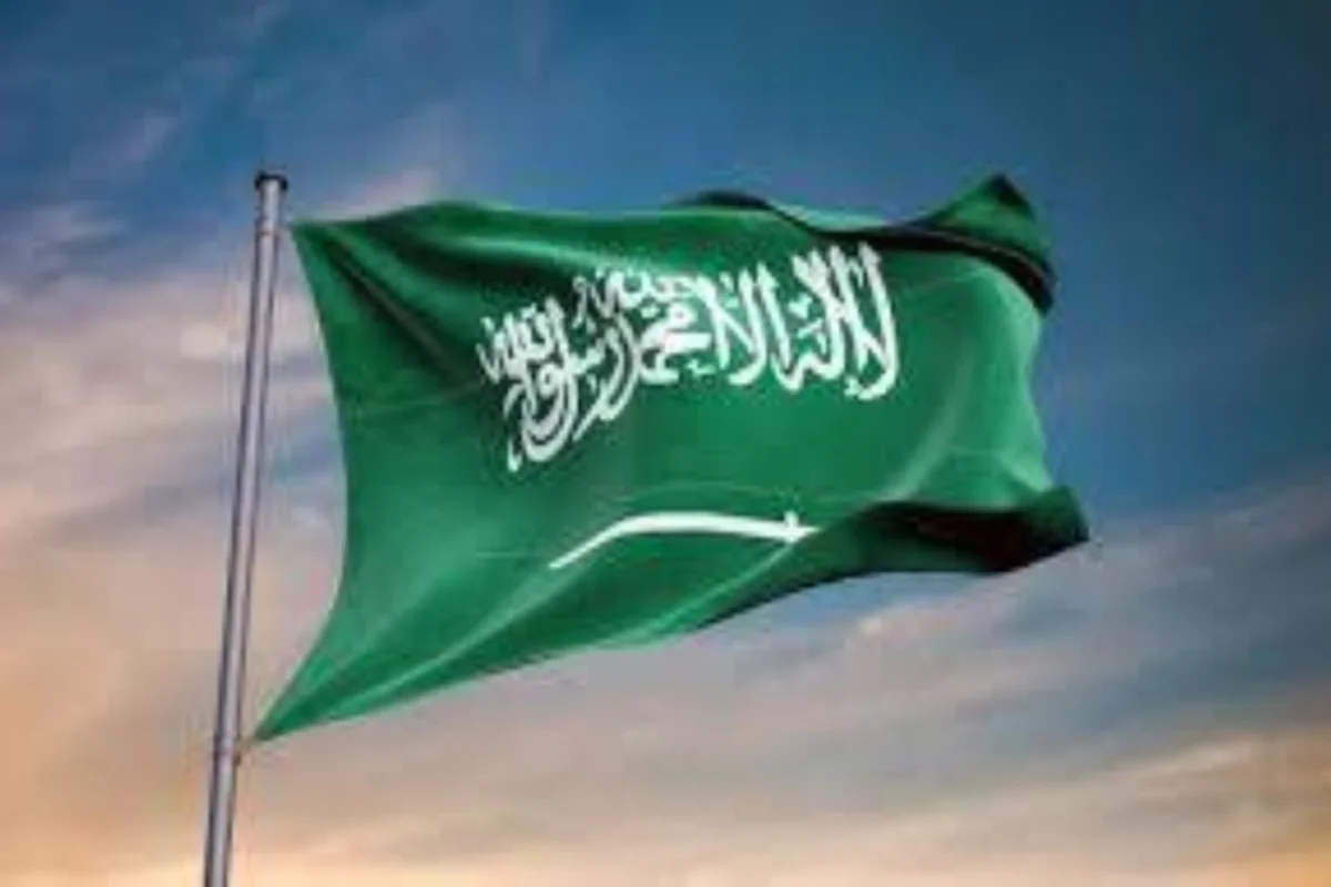 السعودية تضع شروط جديدة للتنقل الوظيفي