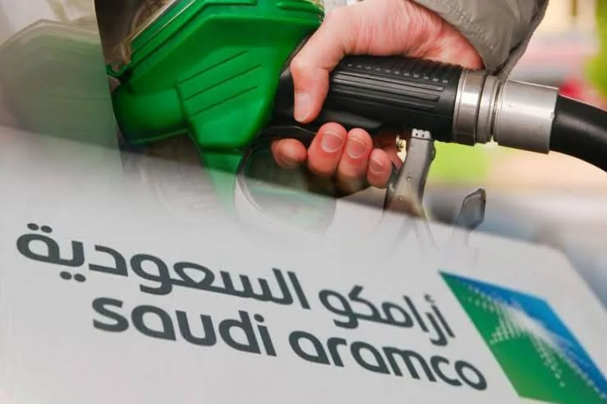 ارامكو السعودية توضح اسعار البنزين الجديدة 