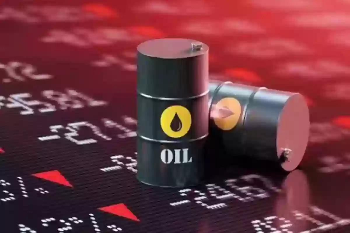 أسعار النفط تحقق تغيرات جديدة خلال تعاملات الأحد المبكرة