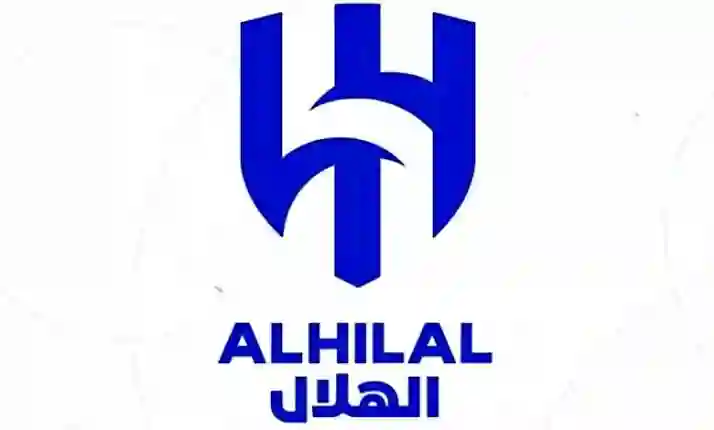نابولي يصدم الهلال السعودي في صفقة أوسيمين