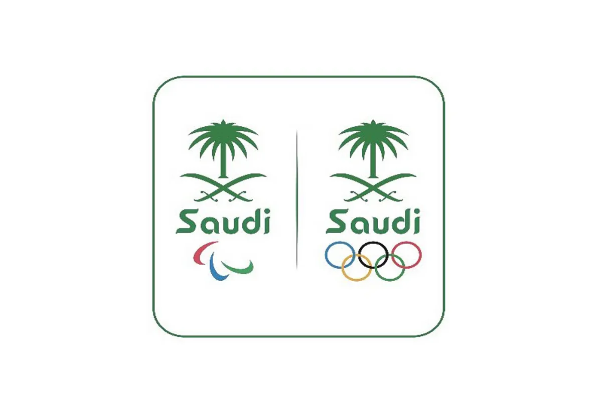 دورة الألعاب العربية 2027